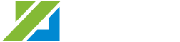 湖北耀邦环境产业集团有限公司