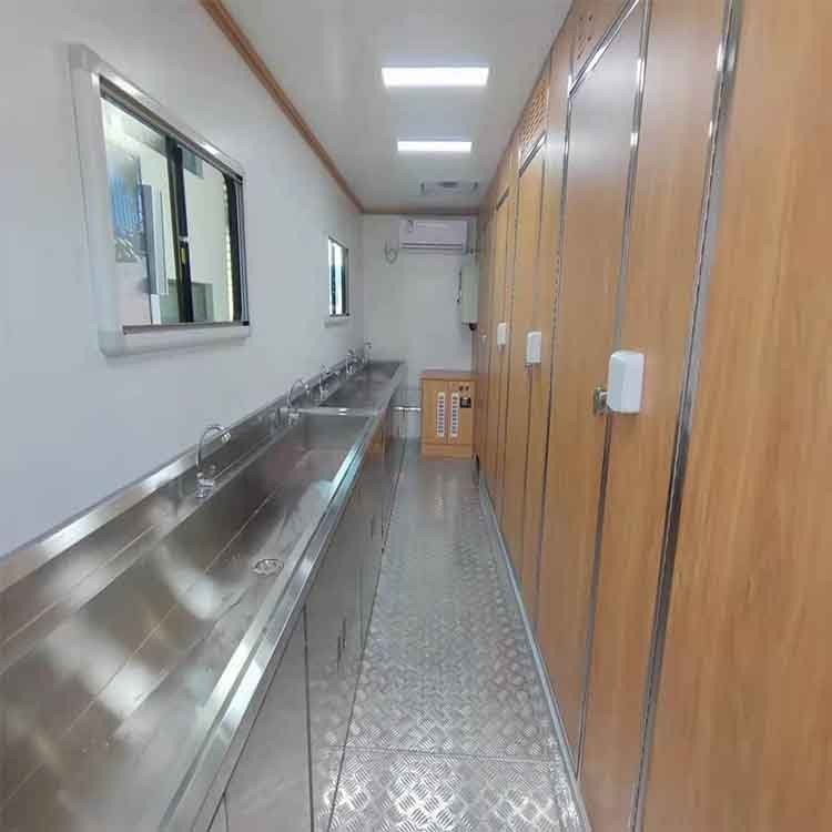 1654506874958832