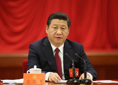 十九大习近平总书记.jpg 十九大习近平总书记.jpg