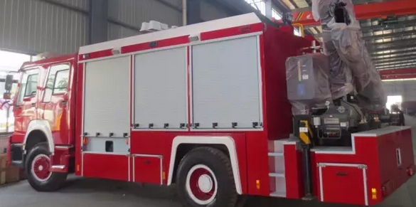 耀邦消防车.png 耀邦消防车.png