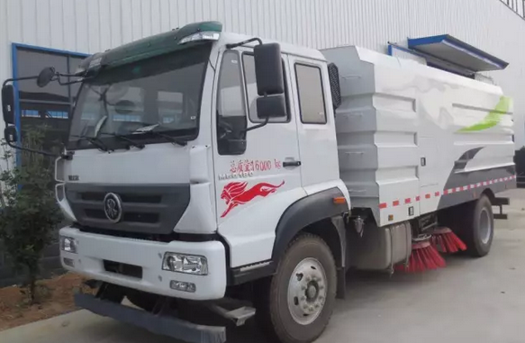 耀邦扫路车.png 耀邦扫路车.png