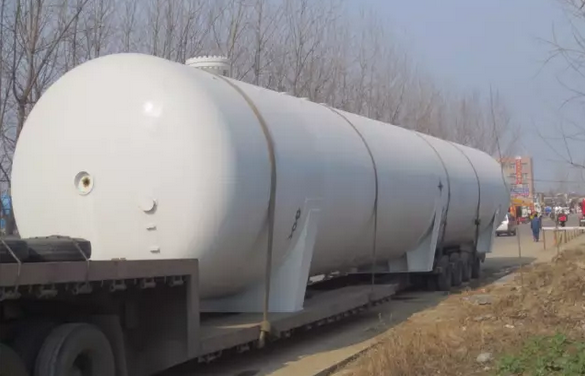 耀邦载货车.png 耀邦载货车.png