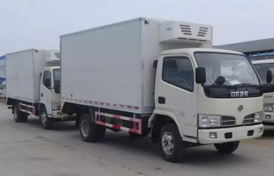 耀邦冷藏保温车.png 耀邦冷藏保温车.png