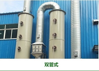 双管式.jpg 双管式.jpg