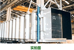 实拍图.jpg 实拍图.jpg