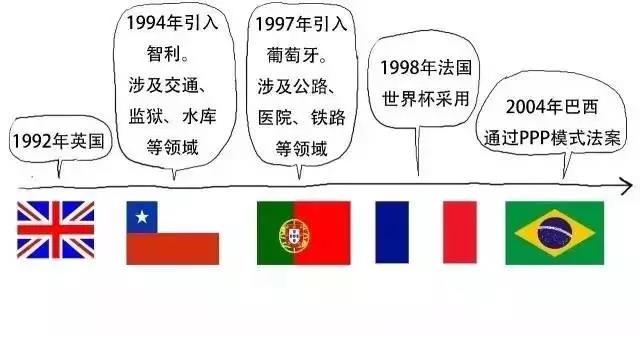 1513674033527186.jpg 8.jpg
