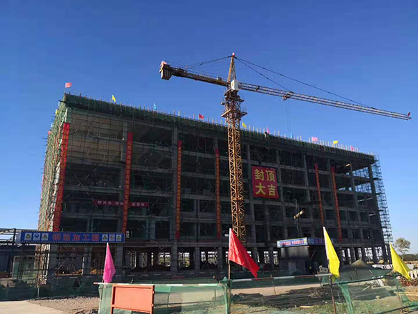 山西耀邦环境装备工程有限公司基地.jpg 山西耀邦环境装备工程有限公司基地