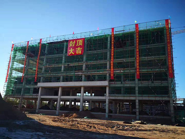 山西耀邦环境装备工程有限公司基地.jpg 山西耀邦环境装备工程有限公司基地
