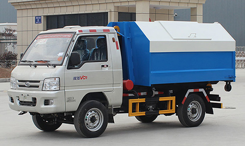钩臂式垃圾车.jpg 钩臂式垃圾车.jpg