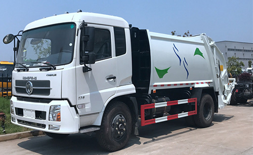 压缩式垃圾车.jpg 压缩式垃圾车.jpg