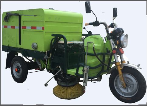 三轮高压冲洗刷扫车.jpg 三轮高压冲洗刷扫车.jpg