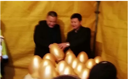 湖北耀邦环境项目部jpg 耀邦环境项目部4.jpg