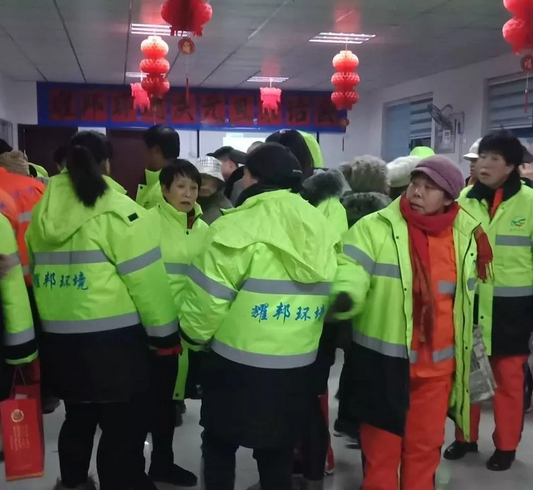 湖北耀邦环境项目部2.jpg 耀邦环境项目部2.jpg