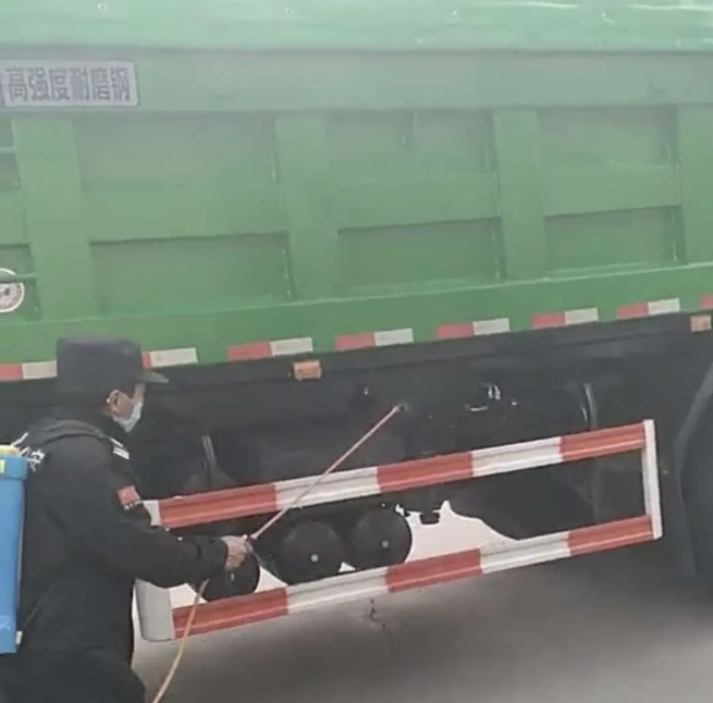 湖北耀邦环境产业集团有限公司.png 湖北耀邦环境产业集团有限公司.png